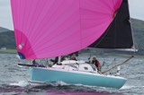 free bird gbr5190r whyw24 mon 750 8388